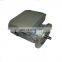YL8042 1KW single phase electric motor