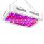 Small MOQ 1000 Watt Full Spectrum Led Grow Lights For Indoor Hydroponics Plants
