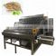 Hot Sale  Shrimp Shell Removing Processing Machine / Shrimp Deveiner Machine