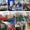 Multifunction egg washing and sorting machine egg grading machine
