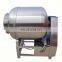 Large capacity stainless steel vacuum meat tumbler for sale