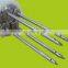 Manual Meat Brine Injector / Brine Injector Machine / Mear injector machine