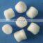 Medical automatic Cotton Ball Making Machine for Absorbent Cotton Ball