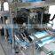 ultrasonic welding machine earloop auto earloop welding machine semi manual earloop welding machine