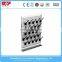 electrical lab equipment dry rack ,pharmaceutical lab equipment drying rack ,lab equipments mechanical dry rack