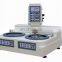 YMPZ-2 Double Wheel Metallographic Automatic grinding machine
