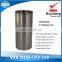 Qualified Cylinder Sleeve For 1004.4T OE NO.: 3135X042 FF