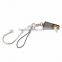 mini metal usb flash drive