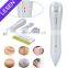 Best Price 3D Skin Analyzer Machine AI Magic Mirror Skin Analysis Detector Facial Skin Analyzer Eight Spectrum 3d Acne Analysis