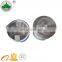 ZS/S piston for diesel engine