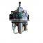 Оригинальные новые детали SK250-8 J05E Топливный впрыскной насос 22100-E0030
