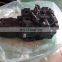 708-3S-04573 Excavator Hydraulic Pump For PC45MR-3