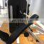 2019 New Design Gym Machine Lzx Fitness Equipment SHOULDER PRESS