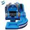 Used Commercial Party Inflable Air Jumpers Bounce Houses House Banners Clearance Inflatable Boucing Castle for Sale