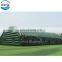 Customized Movable Giant Tennis Court Inflatable Sports Hall Event Tent for Sale