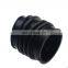 Новый воздухозаборный шланг для Toyota Camry, Lexus ES300, RX330, RX350, ES330 1788220161