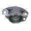 Верхняя задняя стойка амортизатора для Volkswagen Beetle, Golf, Jetta 1J0513353G 1J0513353D