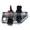 Эмиссионный соленоидный клапан для Mitsubishi Montero Pajero Shogun K5T46494 MR577099