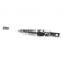 Glow Plug Diesel Fast Start Glowplug For Chevy GMC Hummer 0250202126