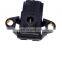 MAP Sensor for Jeep Grand Cherokee 99-01 Dodge Dakota Durango 2000 2001 56041018