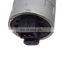 Free Shipping! New Idle Air Control Valve for 91-95 BMW 318i 318is 740i 740il E36 0280140519