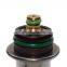 Fuel Injection Pressure Regulator For Mercedes-Benz C230 SL600 SLK230 CL500 CL600 S320 13033008101 0280160587