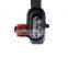 Free Shipping! 96330547 AS312 MAP Intake Sensor For 04-08 Daewoo Chevrolet Pontiac Aveo New