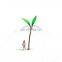 residential spray park equipment for kids aqua splash pad