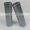 328A7132P001 Replacement to  hydraulic oil filter element