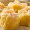Philippines Dessert Cookies Hot Selling Siumai Dimsum Shumai Making Machine
