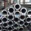 Astm A 312 321 Big Diameter Seamless Stainless Steel Pipe in stock