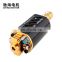 chihai motor CHF-480WA-N52-7021T Nd-Fe-B M180 High Torque Heat dissipation Type Motor Ver.2 gearbox Long Axis for Airsoft AEG