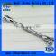 Wholesale Ss304 JIS closed body turnbuckle made by China manufacture