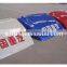 FRP deflector for truck / lorry