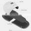 Professional electric Uv Led 48W Nail Lamp EU/AU/US/UK Plug for both hands feet nail dryer accept customize logo