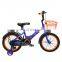 bike for kids child CE certification china factory directly supply stock bicycle children kids bike