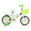 2020 high quality 14 inch toddler child bike kids cycle /kids cycle 14 inch 8 years (kids cycle for small baby)/ kids cycle