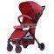 2017 New Design Baby Stroller EN1888 Certificate