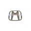 China machining molded rapid prototype molds tooling mould supplier plastic injection molding resin mold making service custom