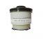 fuel filter with factory price AB39-9176-AC 1725552 U2Y0-13-ZA5 for US car