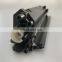Good quality plastic molding and injection mould manufacturing assembly abs parts