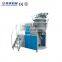 customize candy toffee make machine processing line for sale