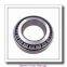 QBL 102949/102910-qbl Taper Roller Bearings