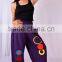 indian Women Harem Pant Aladdin Pants Yoga Pants Boho Gypsy Baggy Hippie Pants Thai Harem Pants