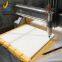 Self-lubricating uhmwpe / hdpe / pe board for ice rink
