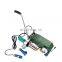 110V 5500W Plastic Welder Hot Air