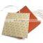 12v 24v 110v 120v 3M Adhesive Silicone Rubber Band Heater