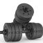 Dumbbells For Sale With Free Aggravation 10 Lb Dumbbells