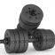 10 Lb Dumbbells Dumbbells For Sale With Free Aggravation