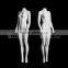 Ghost Mannequin for Women Removable model GH11s